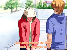 Aishiteruze Baby★★